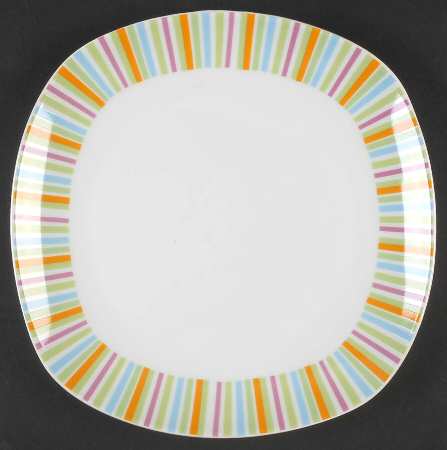 Capri by Tabletops Unlimited