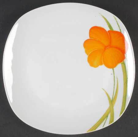 Messina by Tabletops Unlimited
