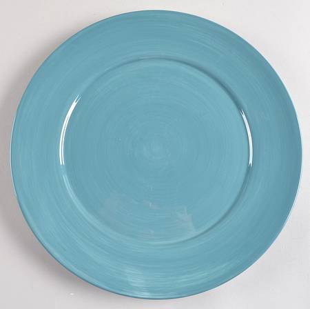 Misto Turquoise by Tabletops Unlimited