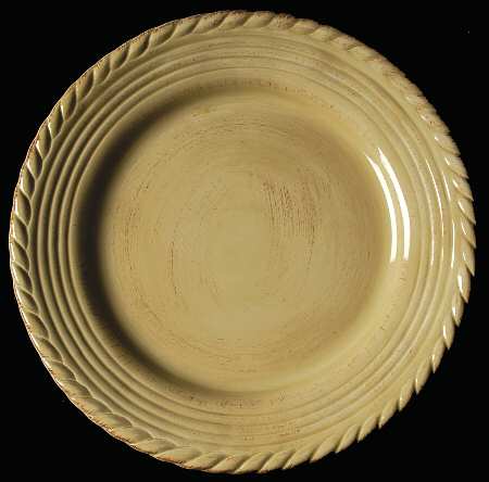 Lucca Taupe by Tabletops Unlimited