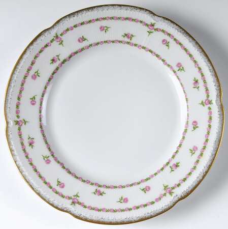 Gilda by Royal Limoges