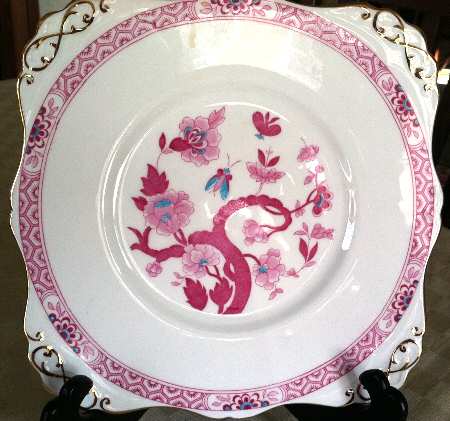 C9530 by Tuscan - Royal Tuscan