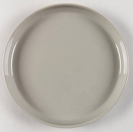 Stax Gray by Tabletops Unlimited