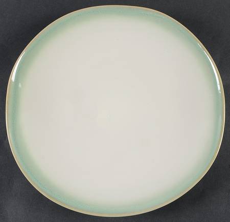Ashwood Moss Green by Threshold