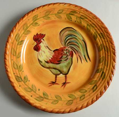 Gallo by Tabletops Unlimited