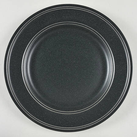 Paragon Black by Tag Ltd