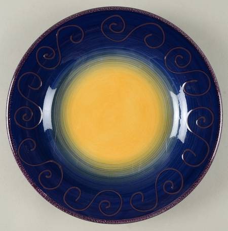 Fusina by Tabletops Unlimited
