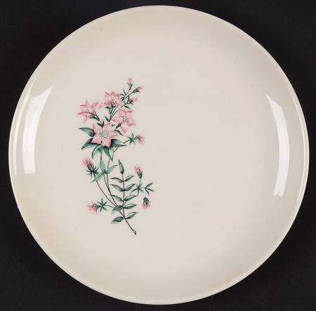 Lady Marguerite by Taylor, Smith & Taylor (Ts&T)