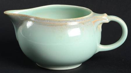 Mint & Spice by Taylor, Smith & Taylor (Ts&T)