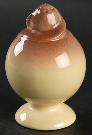 Cinnamon & Honey by Taylor, Smith & Taylor (Ts&T)
