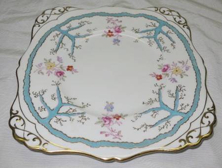 TUS188 by Tuscan - Royal Tuscan
