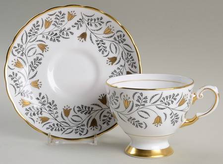 D1032 by Tuscan - Royal Tuscan