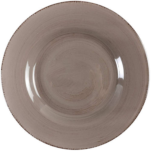 Sonoma Warm Gray by Tag Ltd