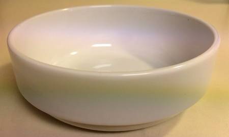 TSS28 by Ten Strawberry Street