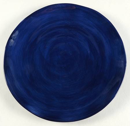 Campagnolo-Cobalt Blue by Tabletops Unlimited