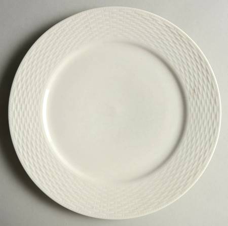 Capri by Tabletops Unlimited