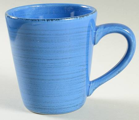 Sonoma Cornflower Blue by Tag Ltd