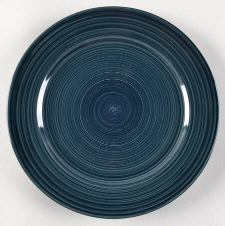 Torin Deep Teal by Threshold