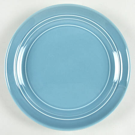 Westfield Blue by Threshold