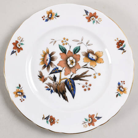 D3260 by Tuscan - Royal Tuscan