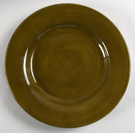 Espana Khaki Green by Tabletops Unlimited