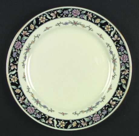 Ebony Bouquet by United Surgical Steel
