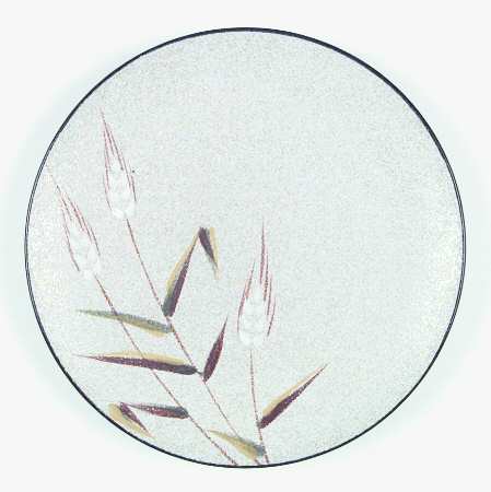 Wild Rice by Ucagco