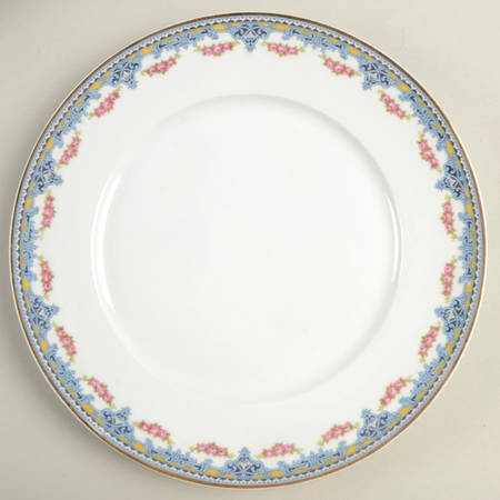 Lyons by Union Ceramique