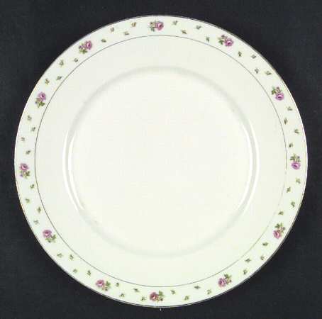 UNC5 by Union Ceramique