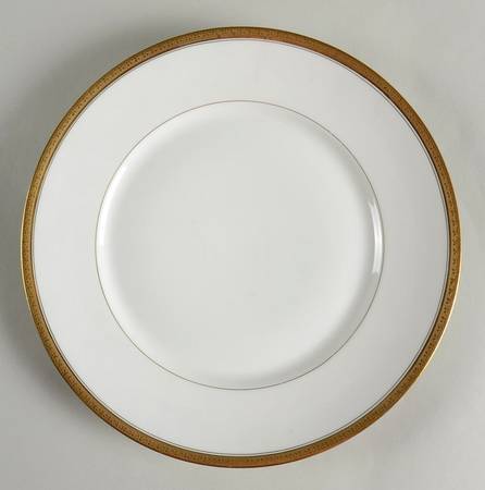 Chaurette by Union Ceramique