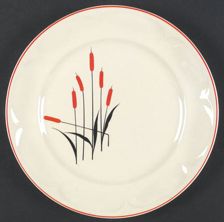 Cattail (Mt Vernon) by Universal