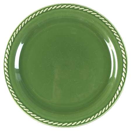 Rodeo Forest Green by Universal