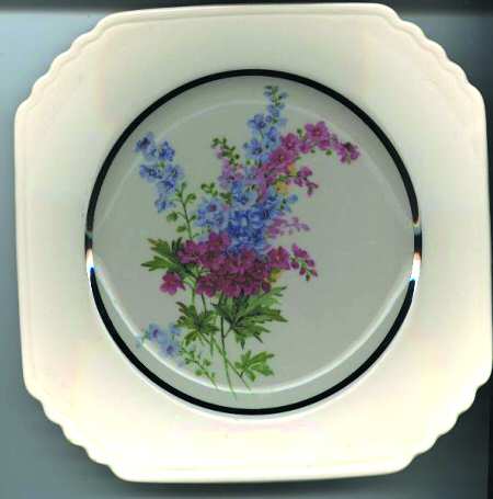 UNI99 by Universal