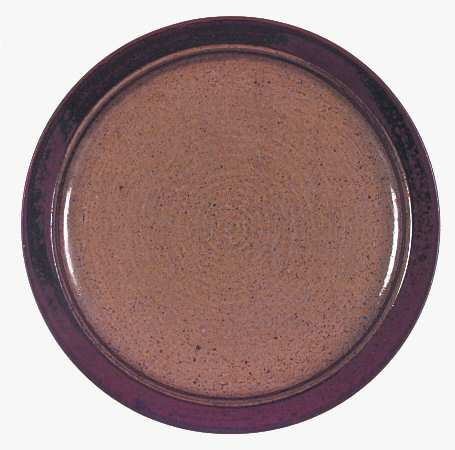 UC34 by Unknown Manufacturer