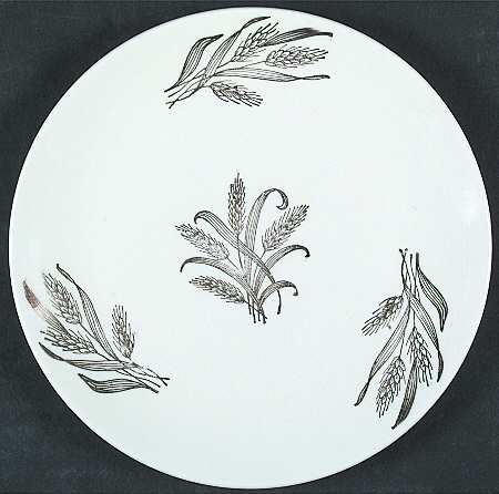 UC134 by Unknown Manufacturer