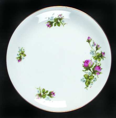 UCJ8 by Union China (Japan)