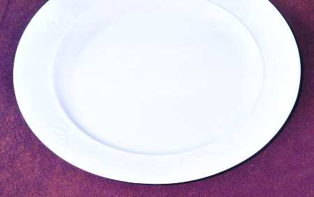 UC177 by Unknown Manufacturer