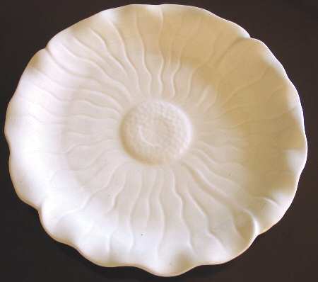 BMR4 White by Belmar of California