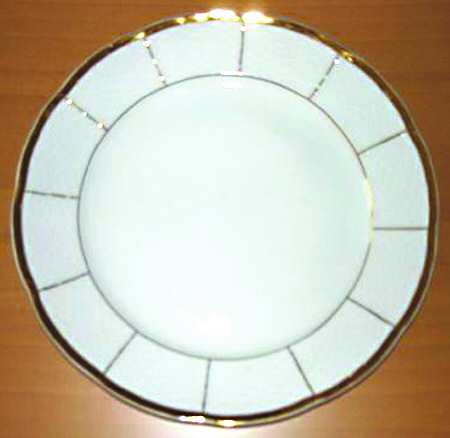 Imperatrice Eugenie by Unknown Manufacturer