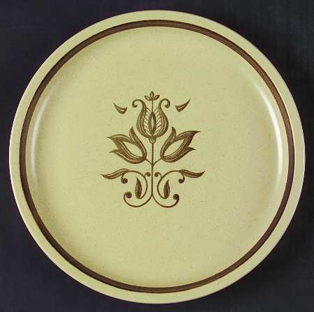 UC364 by Unknown Manufacturer