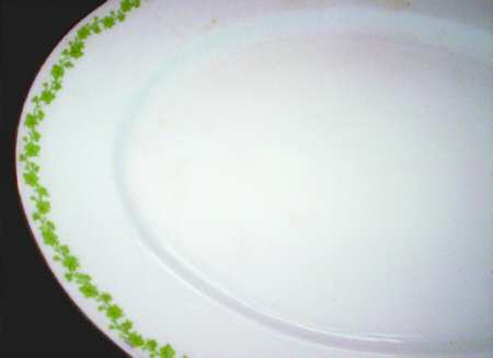 UC374 by Unknown Manufacturer