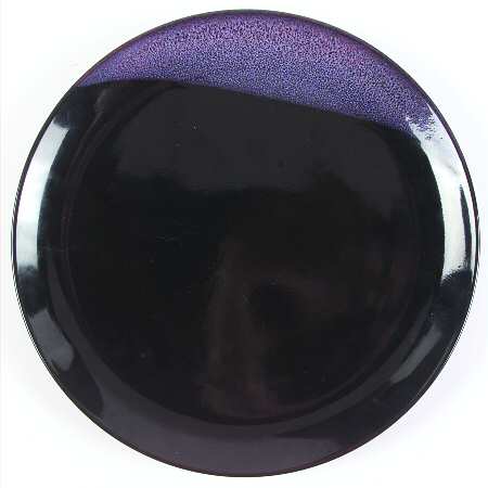 UC377 by Unknown Manufacturer