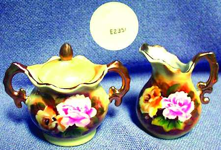 E2351 by Enesco
