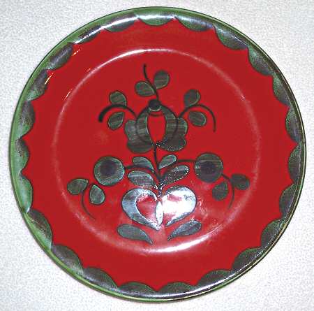 Piroschka by Villeroy & Boch