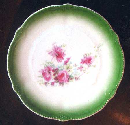 UC469 by Unknown Manufacturer