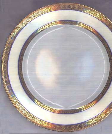 UNC191 by Union Ceramique