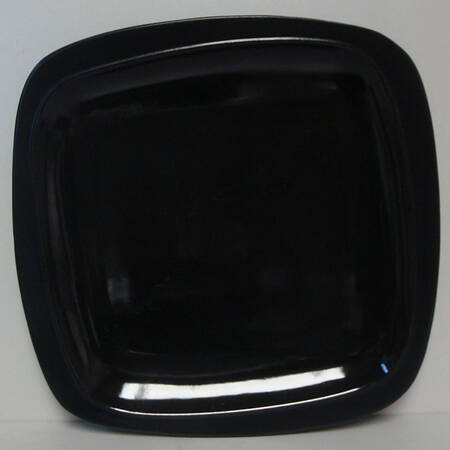 Swerv Black by Umbra