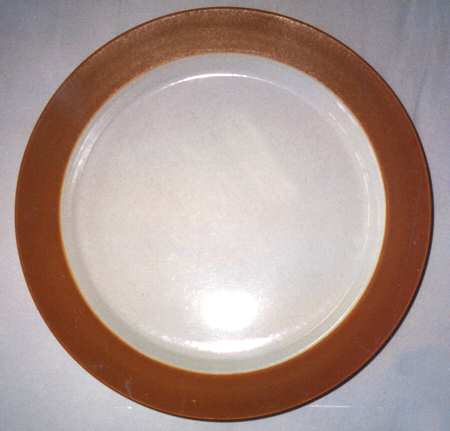 UC698 by Unknown Manufacturer