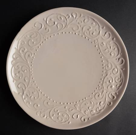 UME4 by Umbriaverde Ceramich