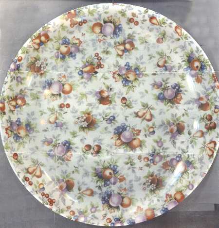 Rene by Unknown Manufacturer